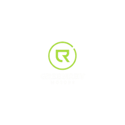 GreenRev Logo