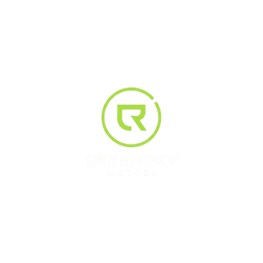 GreenRev